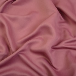 Ткань Блэкаут для штор светозатемняющая 85% &quot;Пыльно-Розовая&quot;   в Чехове