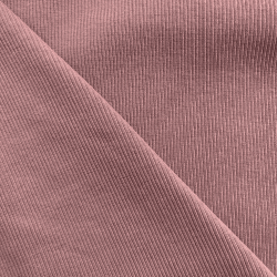 Ткань Кашкорсе, 420гм/2, 110см, цвет Какао (на отрез)  в Чехове