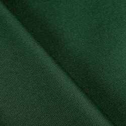 Тентовый материал Оксфорд 600D PU, Темно-Зеленый  в Чехове, 230 г/м2, 399 руб