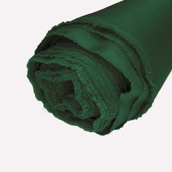 Мерный лоскут в рулоне Ткань Оксфорд 600D PU, цвет Зеленый, 12,22м №200.17  в Чехове