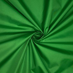 Ткань Дюспо 240Т WR PU Milky, цвет Зеленое яблоко (на отрез)  в Чехове