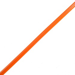 Кедер-Кант (для укрепления углов сумок) Оранжевый пластиковый  в Чехове