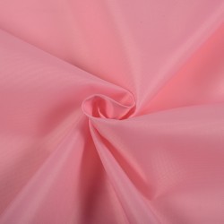 Ткань Оксфорд 210D PU, Нежно-Розовый   в Чехове