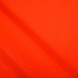 Оксфорд 600D PU, Сигнально-Оранжевый  в Чехове, 230 г/м2, 349 руб